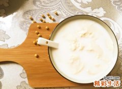 桑柘木命是什么意思