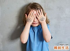 女人右眼皮跳是什么意思