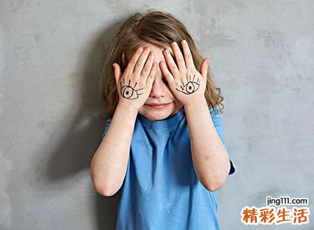 女人右眼皮跳是什么意思