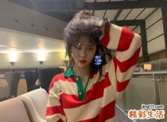 2020霸气的英文名，冷淡迷心的女生英文网名带翻译