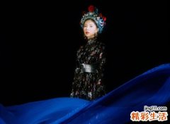 心痛让心酸的网名，爱情让心痛的微信个性昵称