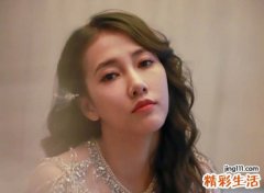 孤独的女生网名，女生颓废伤感的微信孤独昵称