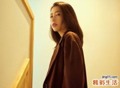 超级悲伤的微信网名，心酸伤感让人落泪的个性名字