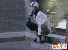 最扎心的微信伤感名字，心酸无奈冰冷的微信网名