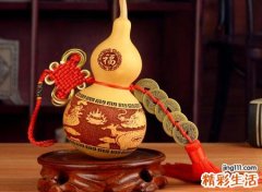 门对门五帝钱挂的方法