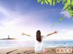 十个簸箕的女人多不多