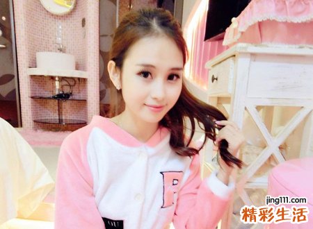 山根高的女人旺夫吗