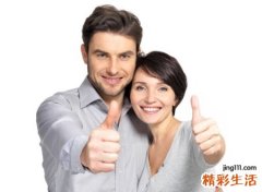 一九八七年属兔什么命，87年属兔婚姻及命运
