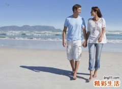 狗和猴相配婚姻如何，男猴女狗婚姻能长久吗