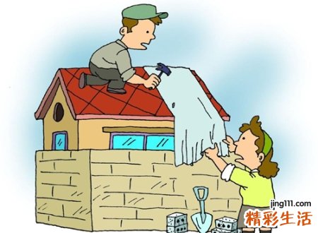 龙兔两生肖相配吗，男龙和女兔婚配好吗