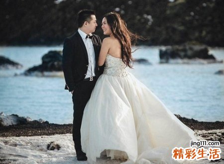 86年虎女有几次婚姻，1986年女虎第二次婚姻哪年