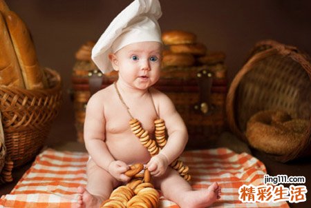 猪宝宝最忌哪个月生，属猪的7月出生最不好吗