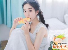 属蛇大林木命姻缘，大林木几月出生最好