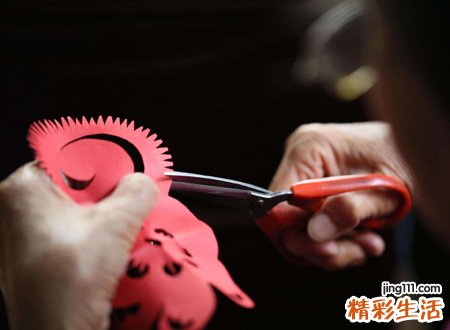 1955年属羊的是什么命，55年属羊的寿命预测