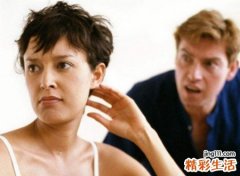 男羊女猴婚姻是否相配，属羊男和属猴女很幸福吗