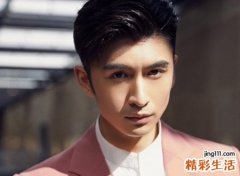伤感网名男生心碎，淡雅颓废的男生微信名字