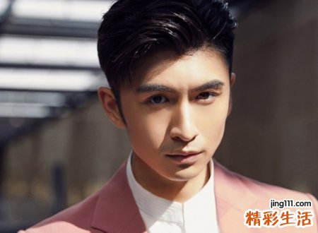 伤感网名男生心碎，淡雅颓废的男生微信名字