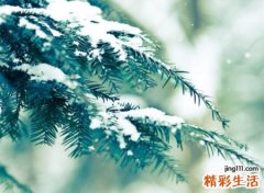 颓废伤感的抖音网名，孤单很心痛的抖音伤感名字