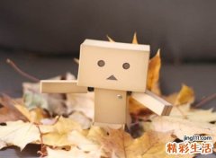 有意境的微信唯美昵称，虐心孤寂的伤感微信名字