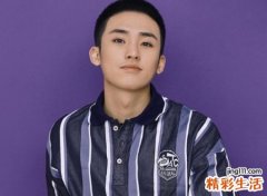 伤心网名男生绝望，让人心碎绝望的抖音伤感网名