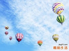 心碎熬人让人窒息的伤感网名，绝情的孤单抖音个性昵称