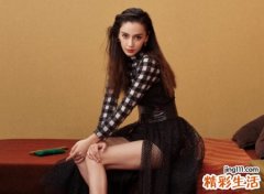 失望心冷伤感的qq网名，寂寞心伤的女生网名