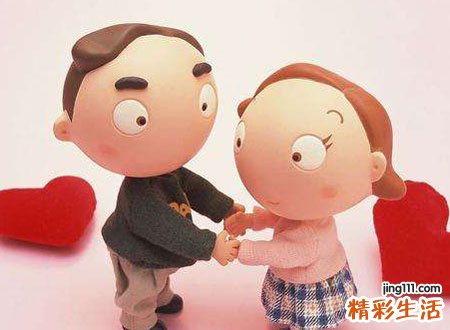 梦见红白喜事在一起操办非常混乱