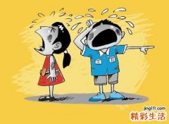 梦见很多人打架好吗，做梦梦到别人打架我在看