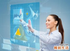 狮子座是什么命运