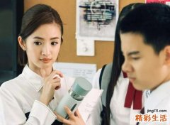 巨蟹男真正放手的表现