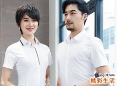 双子男只是玩玩的表现