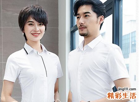 双子男只是玩玩的表现