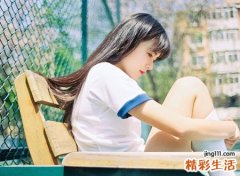 双鱼座是什么命运