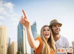 追天蝎女的必杀技是什么