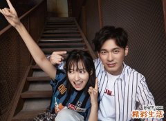 白羊座还爱前任的表现有哪些