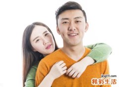 女比男大6岁婚姻好吗