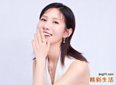 手掌纹路深代表什么