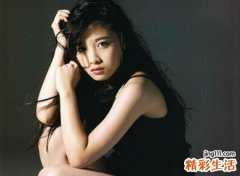 郁闷痛到心碎的抖音网名，女生绝望孤单的抖音个性名字