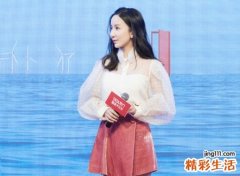 青春向上的女生个性名字，阳光有活力的微信网名