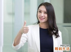 右手背有痣的女人命运