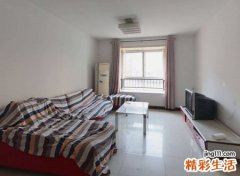 房子坐东朝西好不好