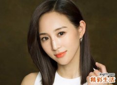 女人鼻梁上有痣旺夫吗