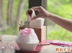 断掌为何不能告诉别人