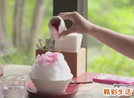 断掌为何不能告诉别人