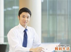 1998年是什么命，属虎1998年的男孩命运