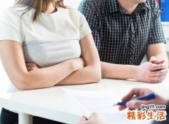 男鼠女龙婚配怎么样，鼠和龙的婚姻能长久吗