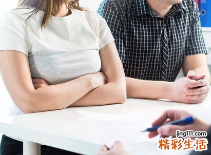 男鼠女龙婚配怎么样，鼠和龙的婚姻能长久吗