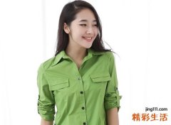 属虎幸运颜色和数字，生肖属虎幸运石是什么