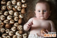 闰五月出生的人命好吗，老人说闰月生的孩子不好