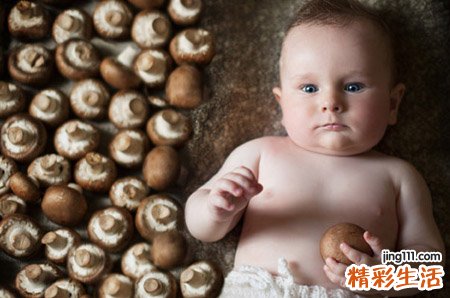 闰五月出生的人命好吗，老人说闰月生的孩子不好